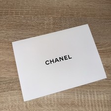 Original chanel - original,
