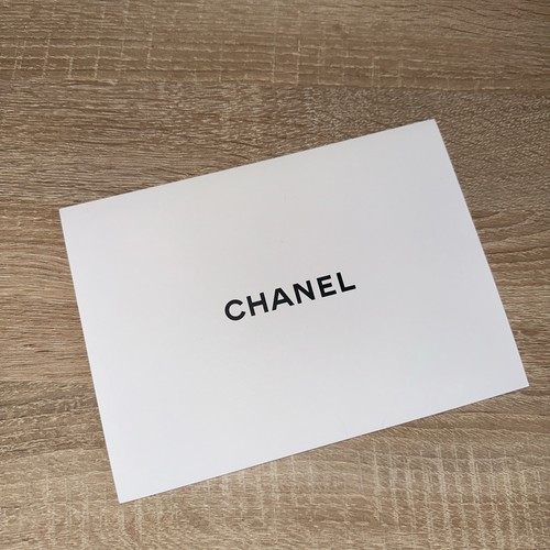 Original chanel - original,