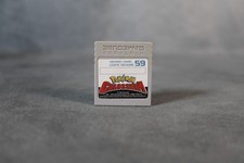 Pokemon Colosseum Gamecube