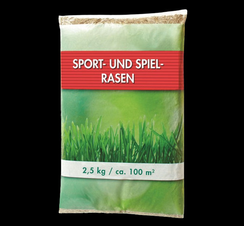 Rasensamen sport und - rasensamen,
