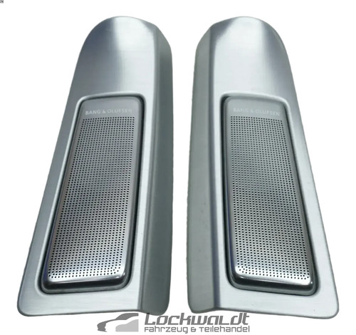 Lautsprecher abdeckung - b&o,