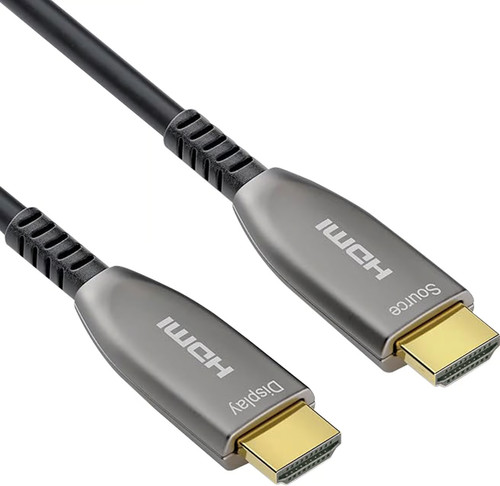 Sonero aktives hdmi kabel - sonero,