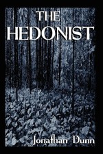 Jonathan Dunn | The Hedonist |