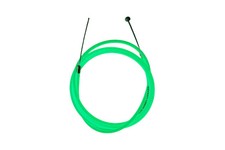 Odyssey Linear Slic BMX