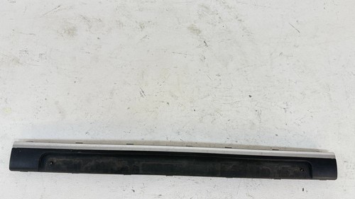 Volkswagen sharan 2007 - volkswagen, vorne