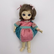 Jun Planning Ai Kugelgelenk