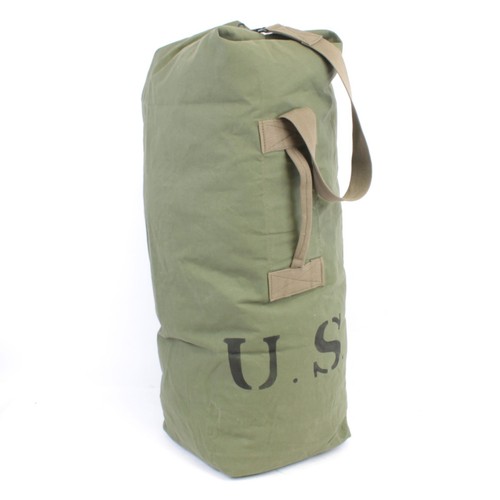Replica kit tasche - replica,
