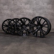 Audi RS6 Felgen 21 Zoll 4G RS