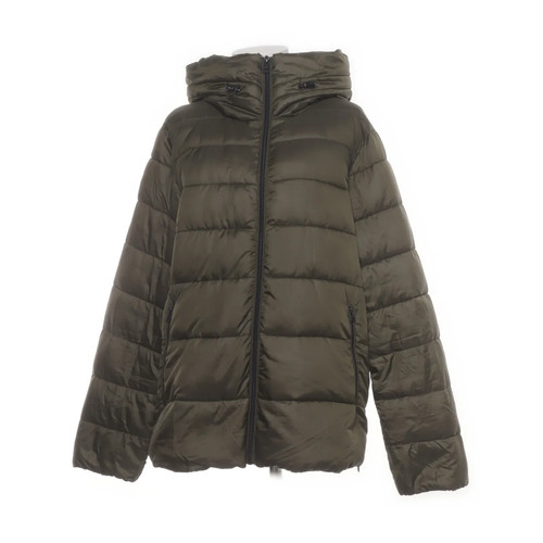 Esprit winterjacke damen - winterjacke,,