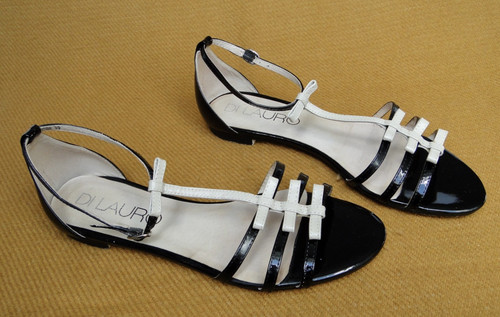 Lauro damen schuhe - di,