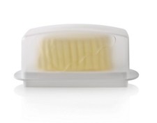 Tupperware Junge Welle