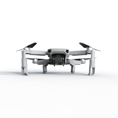 Pgytech dji mavic - pgytech,