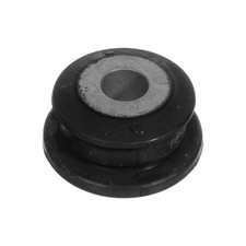 Lagerung, Achsträger MEYLE