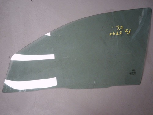 Ford mondeo 2001 scheibe - 2001,