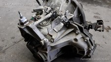 Renault Laguna 2 original 6