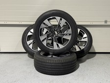 NEU Original Audi e-tron Q8 Q7