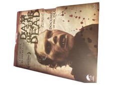 Day of the Dead DVD George A