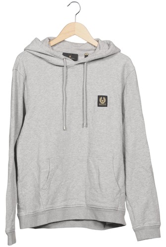 Belstaff kapuzenpullover - belstaff,
