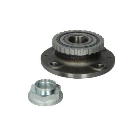 Radlagersatz bta h2p002bta - bta,