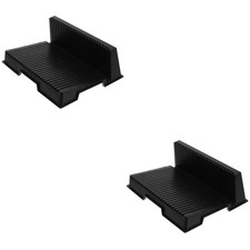  2 Stück antistatische