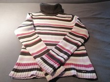 Super weicher Baumwoll Rolli