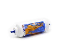 Coway für Aqua Diamant II