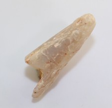 Belemnit, Opalbelemnit