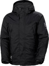 Helly Hansen Winterjacke