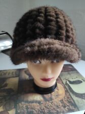 Damen Qualität gestrickte mit