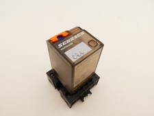 Relais Schrack MT321024 /