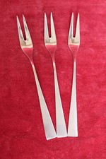 Braun-Feldweg Gingo Kleeblatt