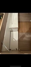 Bett 160x200 verschenken - bett,