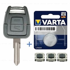 Auto Funk Schlüssel Ersatz