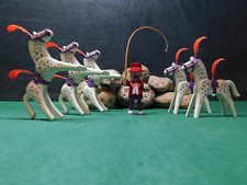 Playmobil ***Rarität***