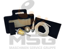 5100009863 Original Wacker