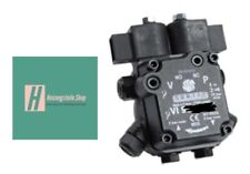 Viessmann Ölpumpe Pumpe AT2V 55 C 9672 4P 07 00 / 7840265 NEU