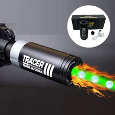Airsoft Lighter S Tracer Glow