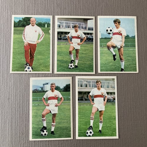 Top bergmann bilder - bilder, fußball