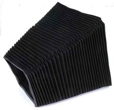 Für Toyo 8x10 Bellows New