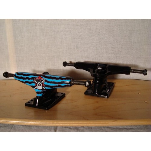 Royal evolution ripper - royal,