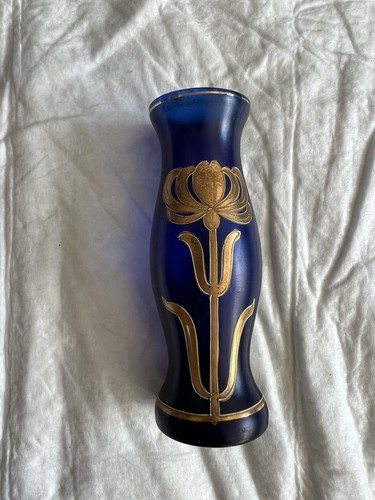 Art nouveau antike - art,