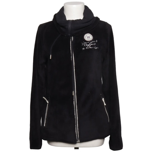 Soccx spirit fleecejacke - spirit,,