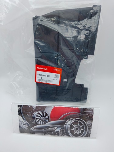 Honda original civic - honda,