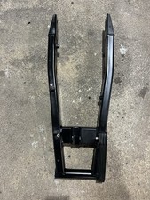 Beta rr50 2 Takt Schwinge Hinterrad