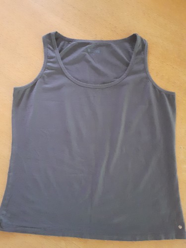Top von tcm active tchibo - tchibo,, gr