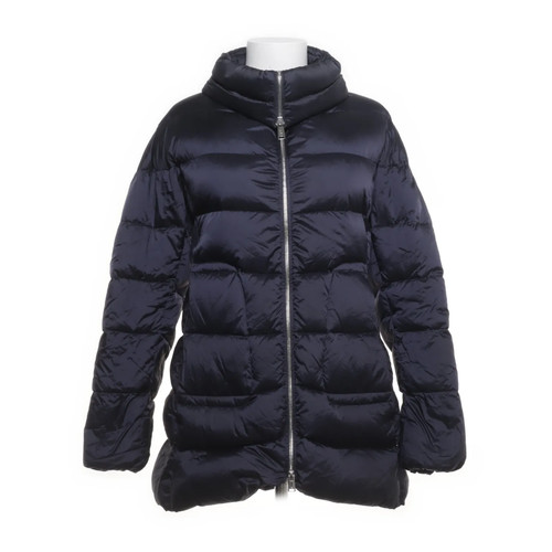 Add daunenjacke damen - add,, daunenjacke,
