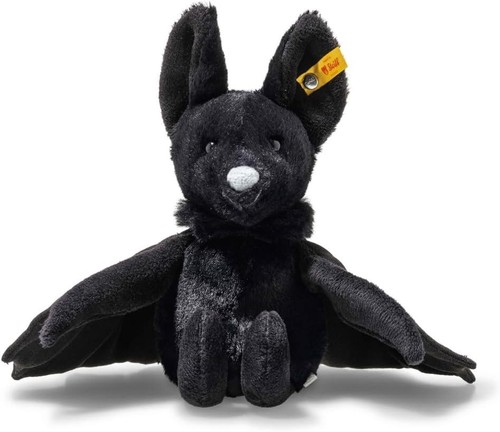 Steiff plüschtier bär - steiff,