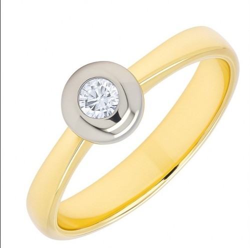 18k 750 gold - 750,