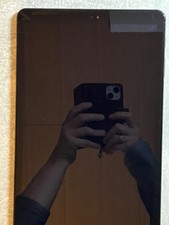 Samsung Galaxy Tab A SM-T590  (2018)  10,5 "    32GB    Wi-Fi  Schwarz