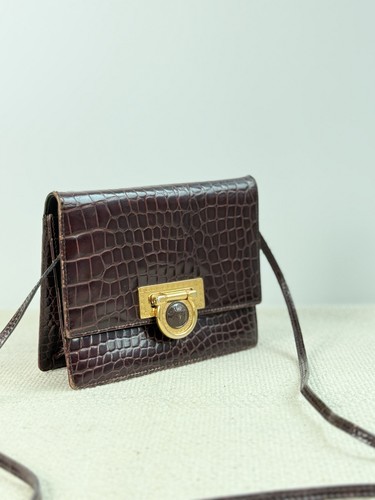 Vintage gianni versace - vintage,